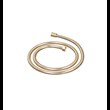 FLESSIBILE DOCCIA 1994-2 » ORO SPAZZOLATO