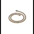 DUSCHSCHLAUCH 1994-2 » GOLD POLIERT