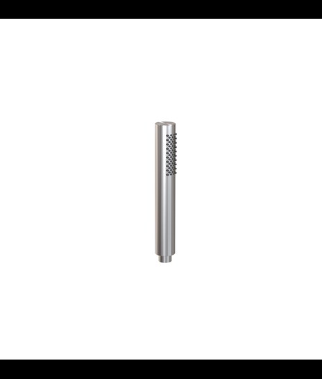 SHOWER HEAD 1994-3 » BRUSHED STAINLESS