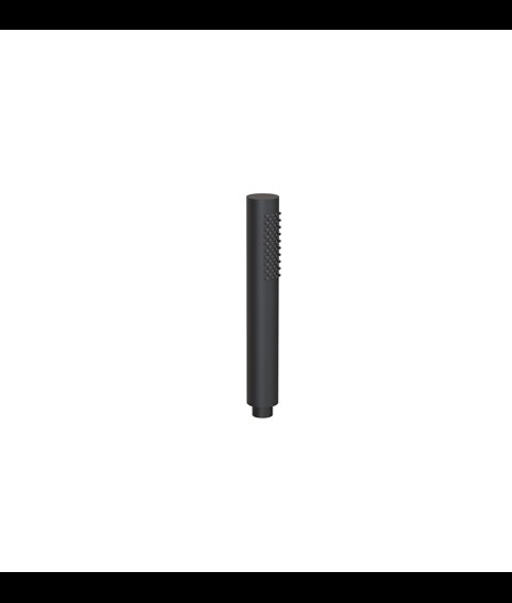 SHOWER HEAD 1994-3 » MATT BLACK