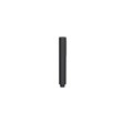 HANDBRAUSE 1994-3 » SCHWARZ MATT