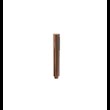 HANDBRAUSE 1994-3 » KUPFER POLIERT