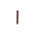 HANDBRAUSE 1994-3 » KUPFER POLIERT