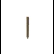 HANDBRAUSE 1994-3 » GOLD POLIERT