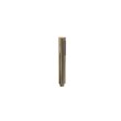 HANDBRAUSE 1994-3 » GOLD POLIERT
