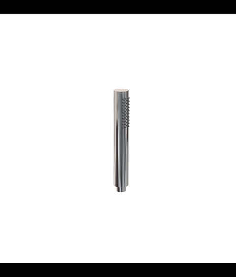 SHOWER HEAD 1994-3 » POLISHED STAINLESS