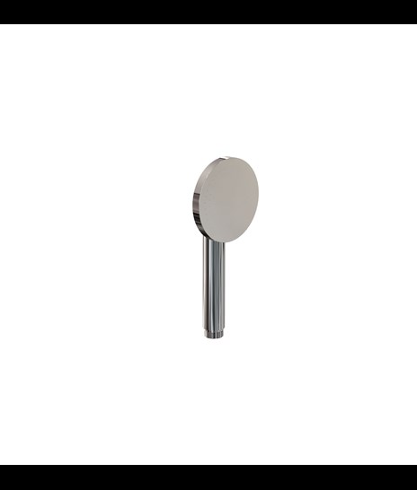 HANDBRAUSE 1994-4 » EDELSTAHL GEBÜRSTET