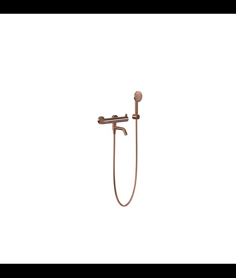 DUSJSETT 1995K » POLERT KOBBER