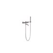 MISCELATORE DOCCIA 1995 » INOX LUCIDO