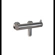 DJUSBATTERI 1996-1 » POLERT RUSTFRITT