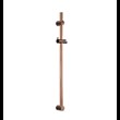 BRUSESTANG 1996-2 » POLERET KOBBER 