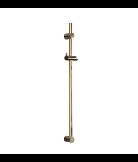 SLIDE BAR 1996-2 » POLISHED GOLD 