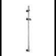 BRUSESTANG 1996-2 POLERET RUSTFRIT 