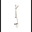 MISCELATORE DOCCIA 1996 » ORO LUCIDO