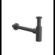 SIPHON 1997 » NOIR MAT