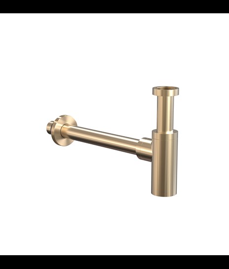 SIFONE A P 1997 » ORO SPAZZOLATO