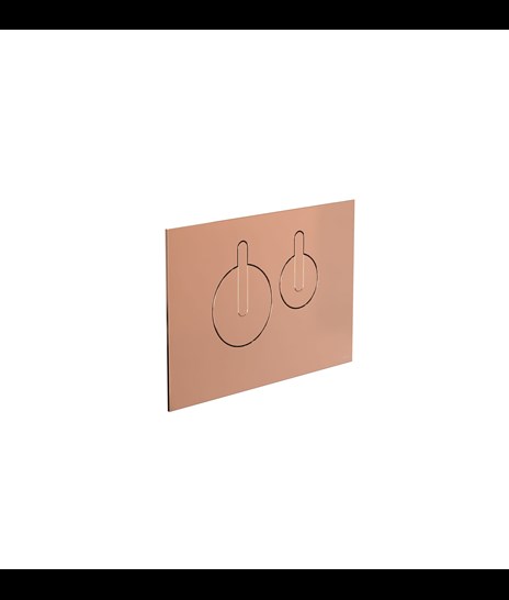 SPOLKNAPP 1998 » POLERAD KOPPAR