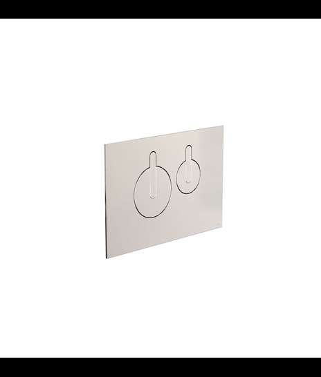 SPOLKNAPP 1998 » POLERAD ROSTFRITT