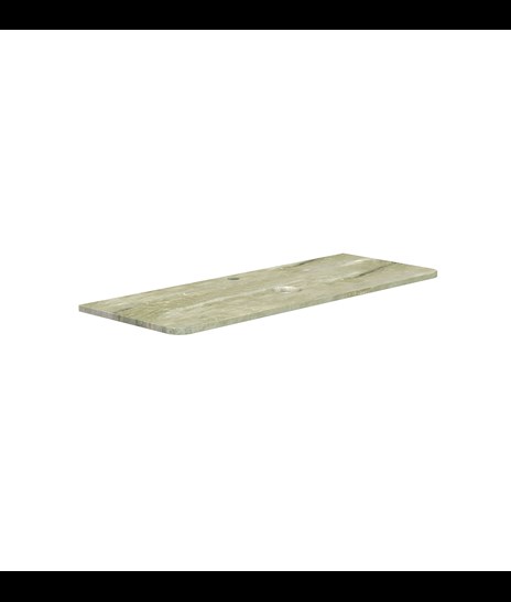 TABLE TOP 1943-1201 » FOREST GREEN