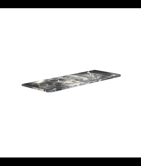 TABLE TOP 1943-1201 » VAN GOGH GREY