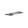 PLATEAU DE TABLE 1943-1201 » VAN GOGH GREY