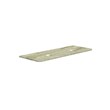 PLATEAU DE TABLE 1943-1202 » FOREST GREEN