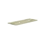 PLATEAU DE TABLE 1943-1202 » FOREST GREEN