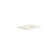BORDSKIVA 1943-601 » ORIENTAL WHITE