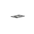 BORDSKIVA 1943-601 » VAN GOGH GREY