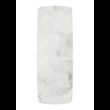 TAFELBLAD 796-172 » AMBIENTE LIGHT