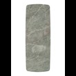 TAFELBLAD 796-172 » JADORE MAT