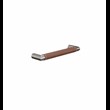 Beat Ø12 128mm » brown leather