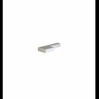 ARKI+® 74 » BRUSHED
