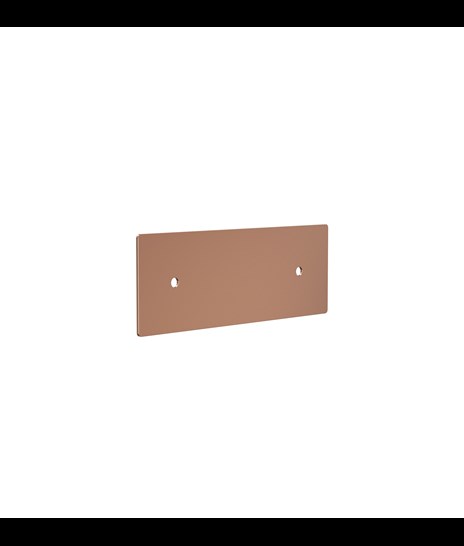 MONTERINGSPLATTE 1102 » BORSTAD KOPPAR