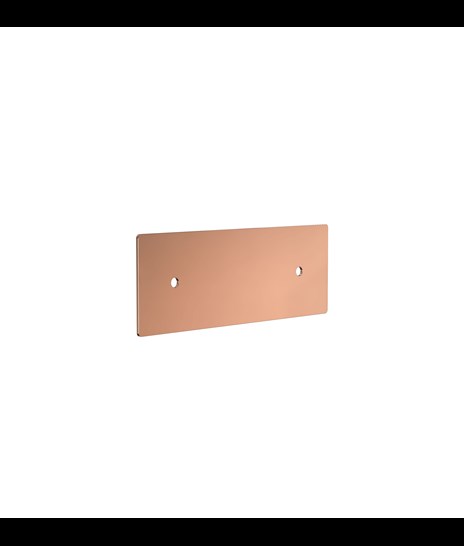 MONTERINGSPLATTE 1102 » POLERAD KOPPAR