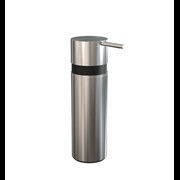 SÆBEDISPENSER 1926 » BØRSTET RUSTFRI