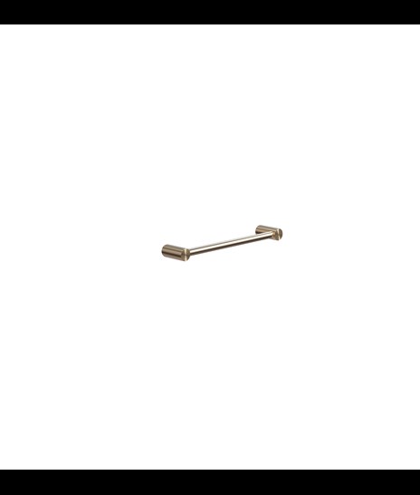 GRAP RAIL 1934 » BRUSHED GOLD