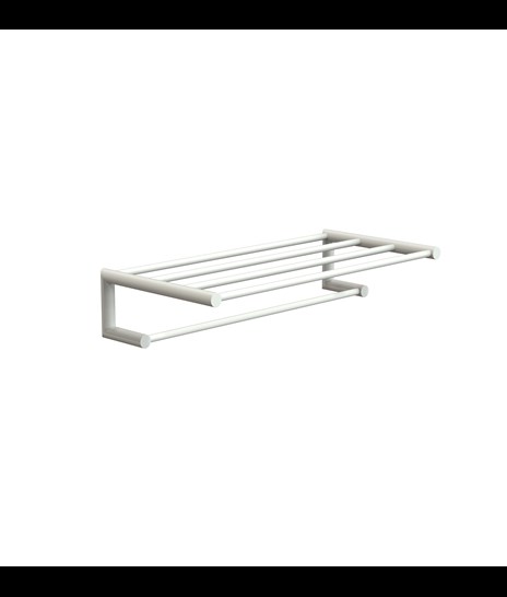 SHELF 1936 » MATT WHIITE