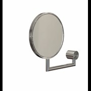 KOSMETIKSPEJL 1942 » BØRSTET RUSTFRI