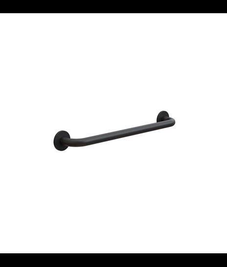 GRAB RAIL 1965-600 » MATT BLACK