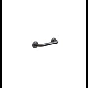 GRAB RAIL 1965 » BRUSHED BLACK