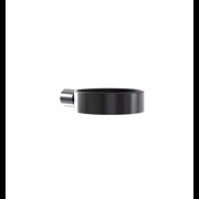 DRIP BOWL 1978-4 » BRUSHED BLACK