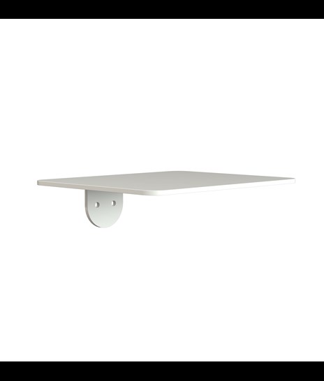 SHELF 1986 » MATT WHITE