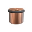 DOOR STOP 1987-1 » BRUSHED COPPER
