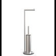BROSSE WC 1988 » INOX BROSSÉ