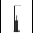 BROSSE WC 1988 » NOIR MAT