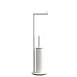 TOILET BRUSH 1988 » MATT WHITE