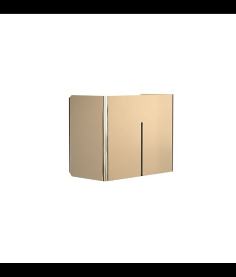 SÈCHE-MAINS 1994 » DORÉ POLI