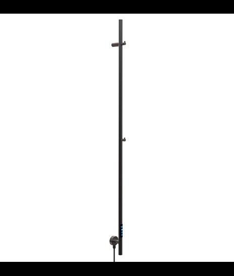 HANDDUKSTORK 1997 » BORSTAD SVART