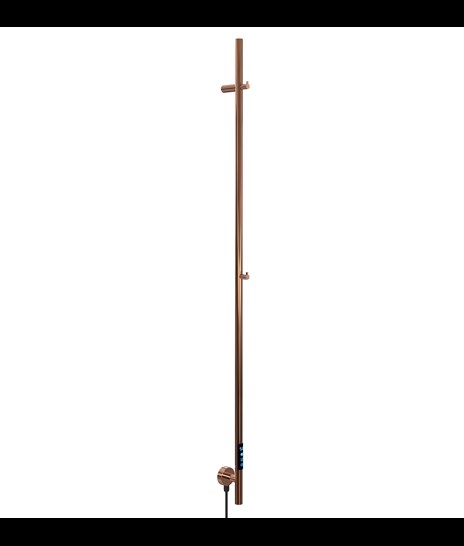 HANDDUKSTORK 1997 » POLERAD KOPPAR